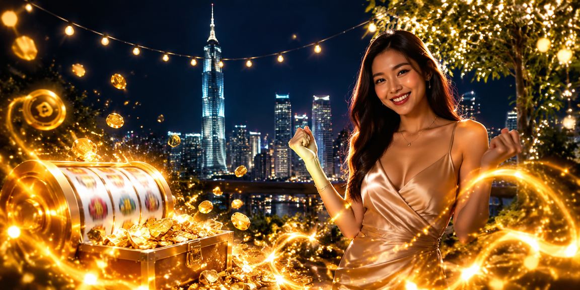 Petua dan panduan bermain roulette di winbox88 untuk pengguna Malaysia
