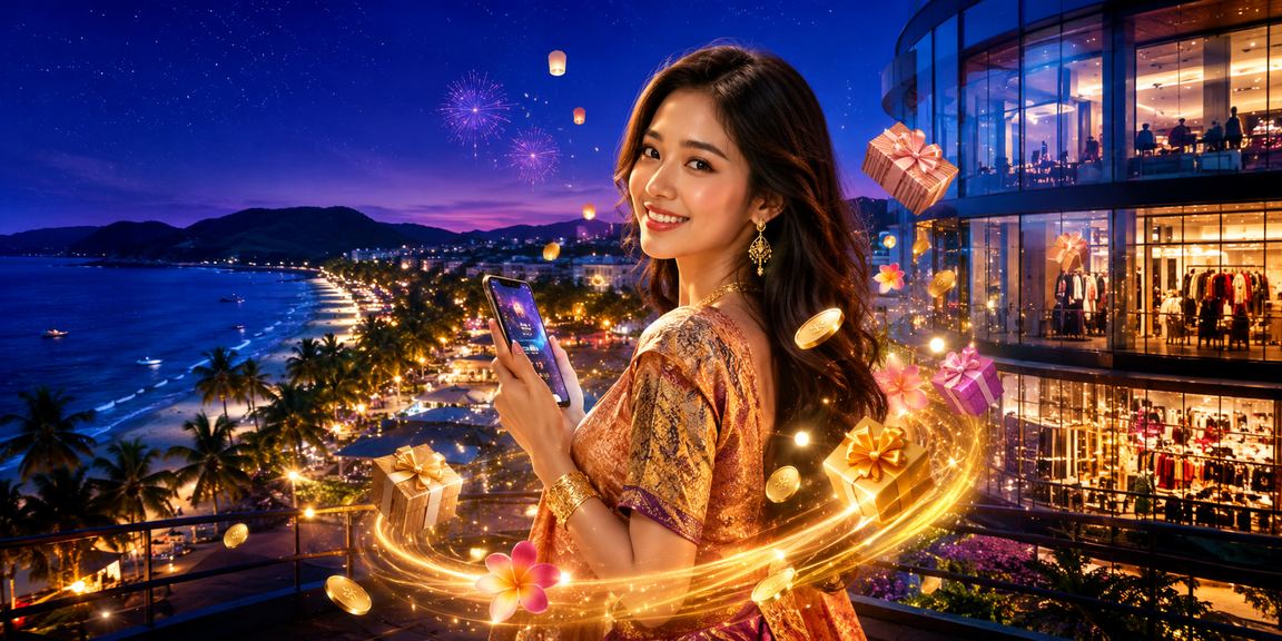 Antara muka poker kasino mudah alih winbox88 di Langkawi pada skrin telefon