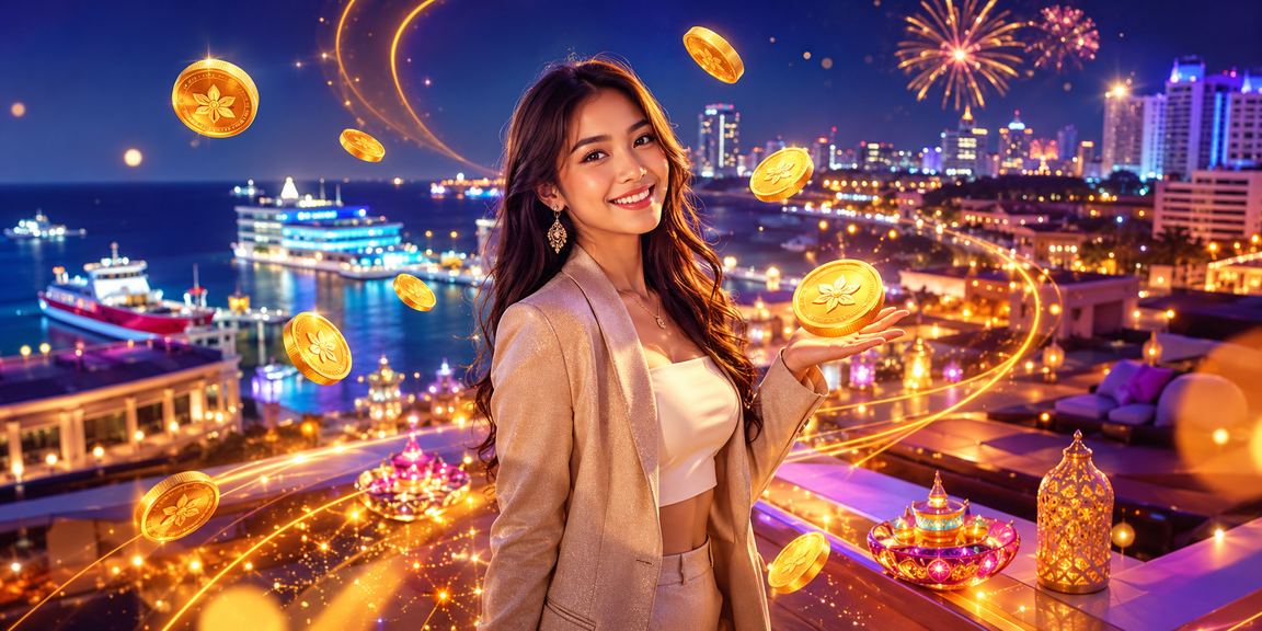 Platform hiburan kasino dalam talian winbox88 untuk pengguna Malaysia