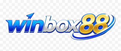 winbox88